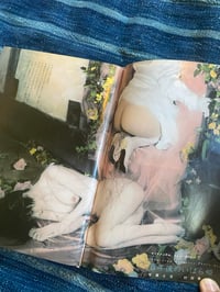 Image 5 of SM Sniper April 1999