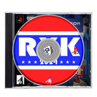 Image 3 of RXKNephew - Slitherman 4 President (2024)