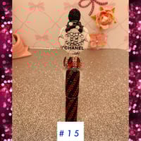 Image 16 of Deluxe Pen set#1