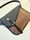 Image of Kawa musette 