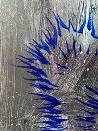 Image 10 of Hallowed phthalocyanine 4