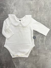 Image 4 of 💗 3-6m 💗