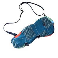 Image 2 of Caterpillar Trinket Holder