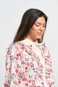 Image 2 of CAMISA AURORA