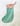 Christmas Stocking #10 with free post 