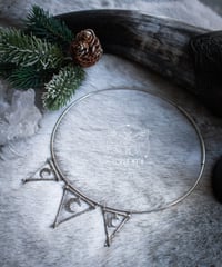 Image 3 of Luna Collier