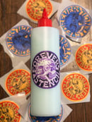 Image of Forever Stencil