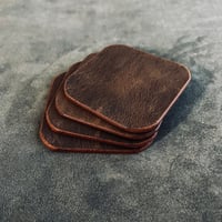 Image 1 of Coasters