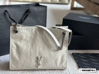 Image 9 of Y large bags (click to browse )