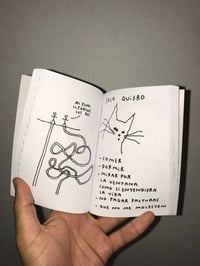 Image 3 of ME QUIERO SEGUIR EQUIVOCANDO CONTIGO