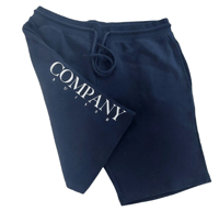 Image 1 of Chester Leisure Shorts