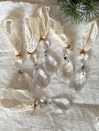 Image 2 of Pampilles anciennes