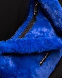 Image 4 of BLEU VICE