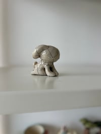 Image 4 of Seiza Bunny