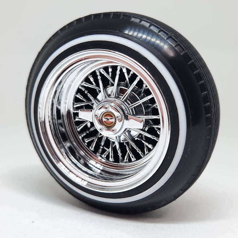 Products Lowrider Model Car Parts