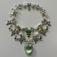 Image 1 of SWAMP PRINCESS 6.0