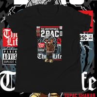 Tupac POP