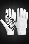 Whiteout Game Changers