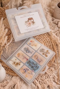 Image 1 of The Scent Collection 