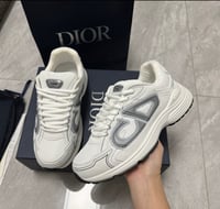 UNISEX  CD FRAME RUNNERS