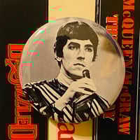 Image 22 of Movie Buttons! (Volume VII)