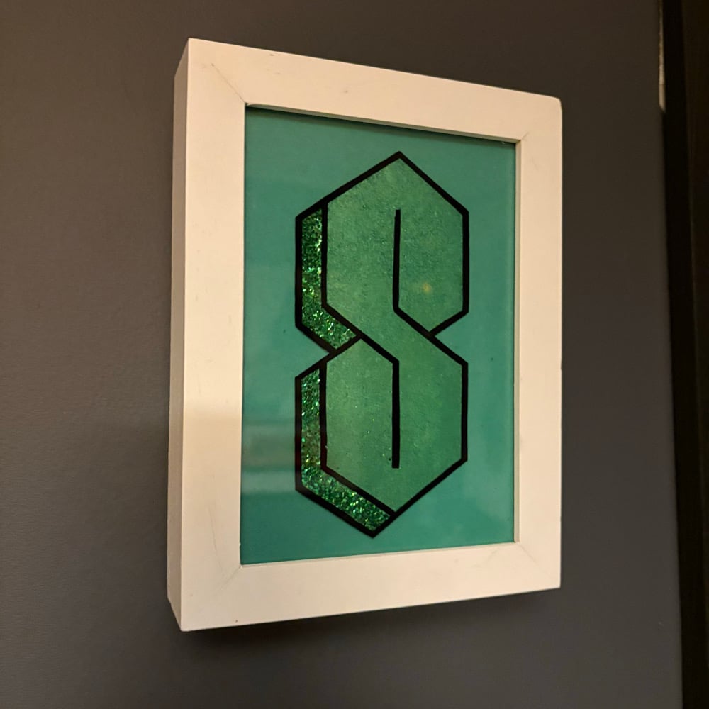 Image of “COOL S” #1-3 