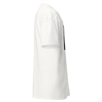 Image 4 of Reckless Golf