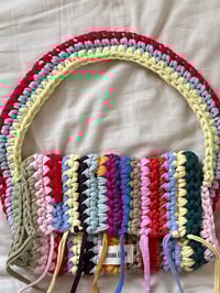 Image 3 of SAC SIFRINA MULTICO