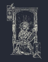 Image 1 of DNR TAROT LYRIC BUNDLE