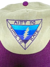 Image 2 of NO HATE