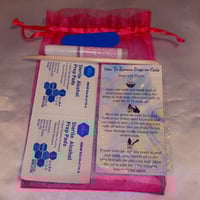 Image 4 of Nail Care Kit