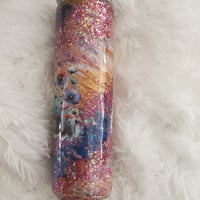 Image 4 of 30 - Wild & Free to Be Me