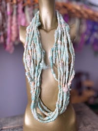 Yarn no.33