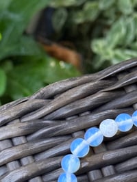 Image 4 of Celestial Snowlight Opal