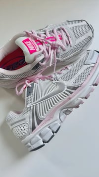 Image 1 of Pink vomeros🎀🫧