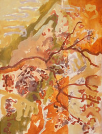 Image 2 of always changing