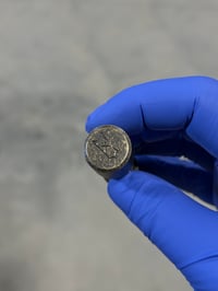 Image 4 of Urban Decay 2.o - Round