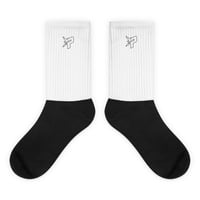 AGILITY SOCKS 1.0 MULTI