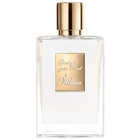 Image 3 of Kilian Good Girl Gone Bad Niche EDP 10 ml Decant 
