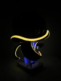 Image 4 of Lelouch (Preorder)