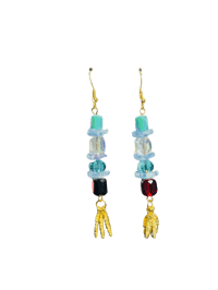 Image 1 of Beadlust