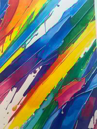 Image 2 of Splash 2 