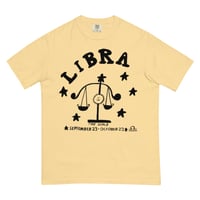 Image 1 of Libra