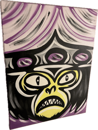 Image 2 of Mojo Jojo