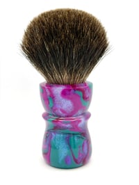 Image 4 of Mystic Muriel