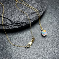 Image 6 of Additional/Replacement Chains