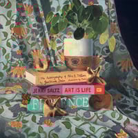 Image 1 of Ode to Plants #1