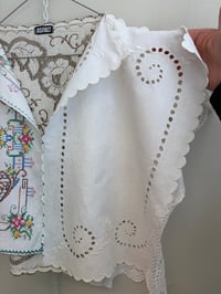 Image 14 of Daisy shirt 🌷 (one size)