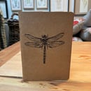 Image 4 of Insect notebooks