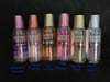 Body Mist 3.38 oz